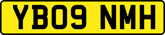 YB09NMH
