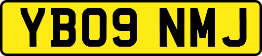 YB09NMJ