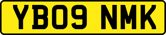YB09NMK