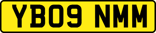 YB09NMM