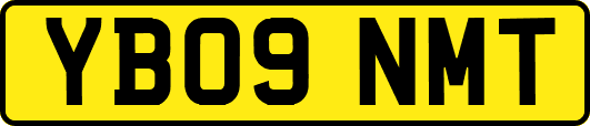 YB09NMT