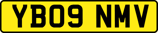YB09NMV