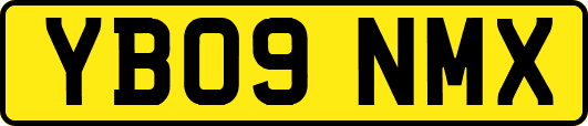 YB09NMX