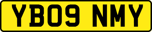 YB09NMY