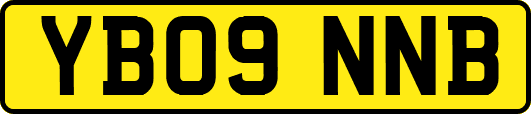 YB09NNB