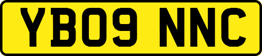 YB09NNC