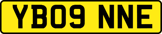 YB09NNE