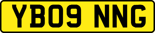 YB09NNG