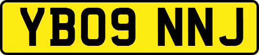 YB09NNJ