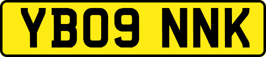 YB09NNK