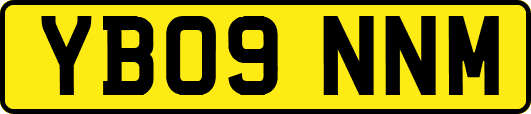 YB09NNM