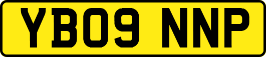 YB09NNP