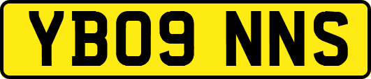 YB09NNS