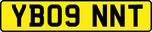 YB09NNT