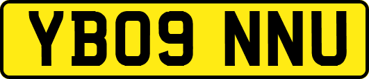 YB09NNU