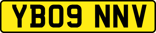 YB09NNV