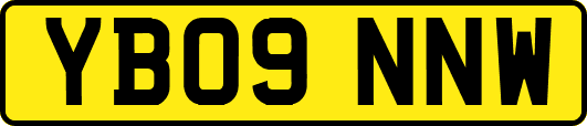 YB09NNW