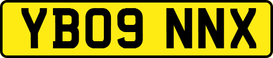 YB09NNX