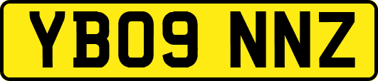 YB09NNZ