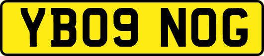 YB09NOG