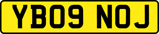 YB09NOJ