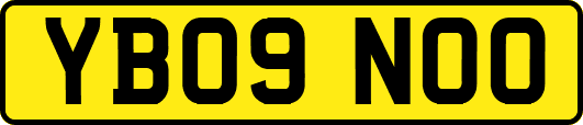 YB09NOO