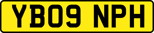 YB09NPH