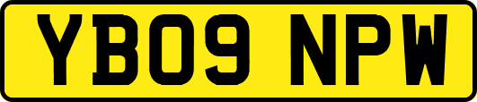 YB09NPW