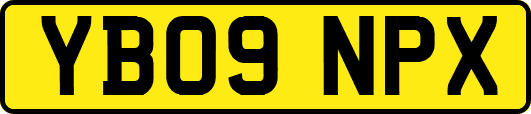 YB09NPX
