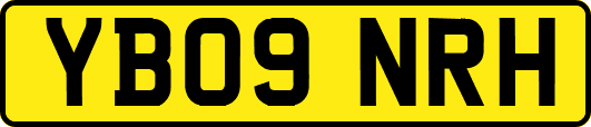 YB09NRH