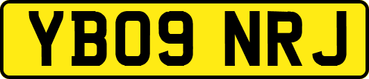 YB09NRJ