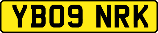 YB09NRK