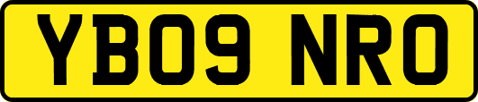 YB09NRO