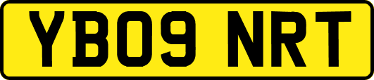 YB09NRT