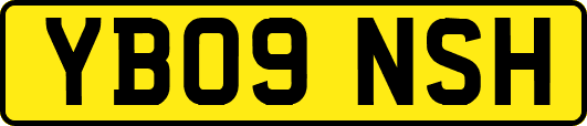 YB09NSH