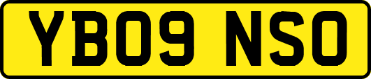 YB09NSO