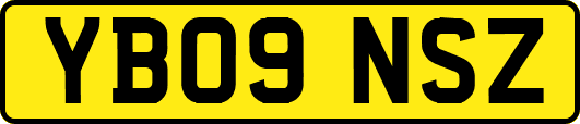 YB09NSZ