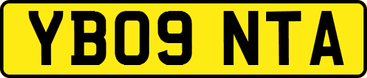 YB09NTA