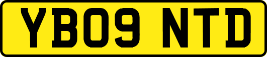 YB09NTD