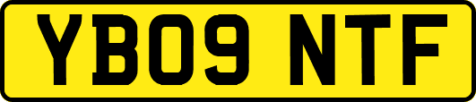 YB09NTF
