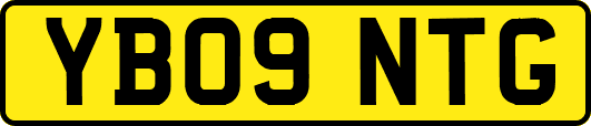 YB09NTG