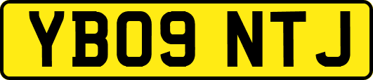 YB09NTJ