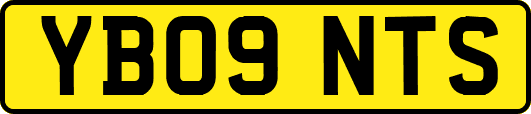 YB09NTS