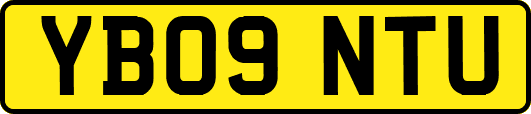 YB09NTU