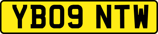YB09NTW
