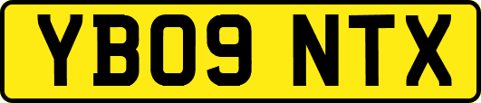 YB09NTX