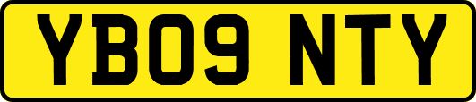 YB09NTY