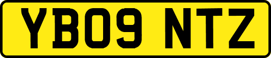 YB09NTZ