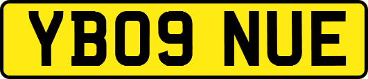 YB09NUE
