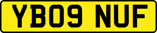 YB09NUF